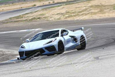 media/Sep-14-2024-Speed Ventures (Sat) [[a2bf28f496]]/Purple Group/Session 3 (Offramp)/